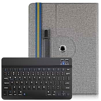 キーボード、携帯カバー等 Amazon.co.jp: キーボード搭載 スマホケース アンドロイド